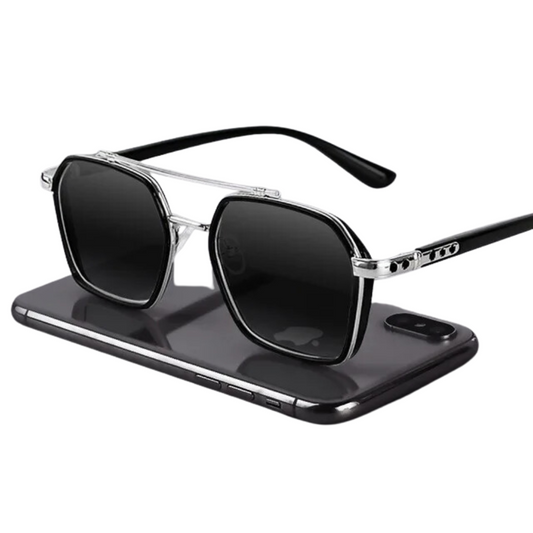 Bristol UV400 Sunglasses